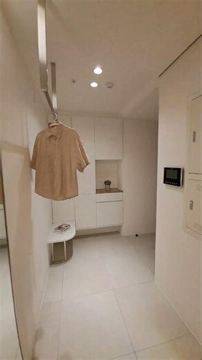 玄關 燈
